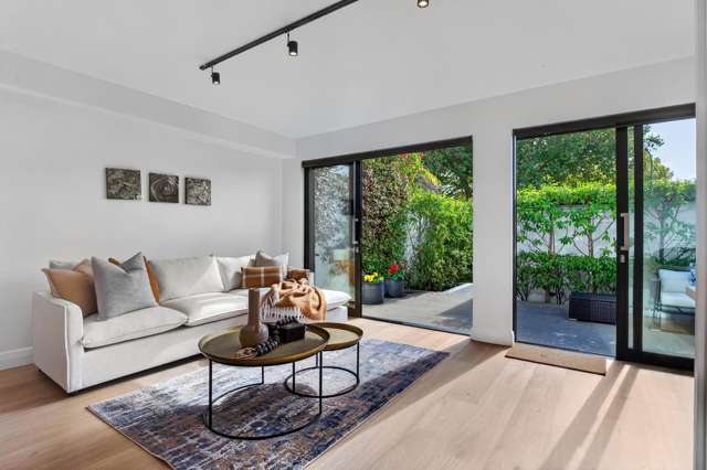 149 Wellington Street Freemans Bay_4