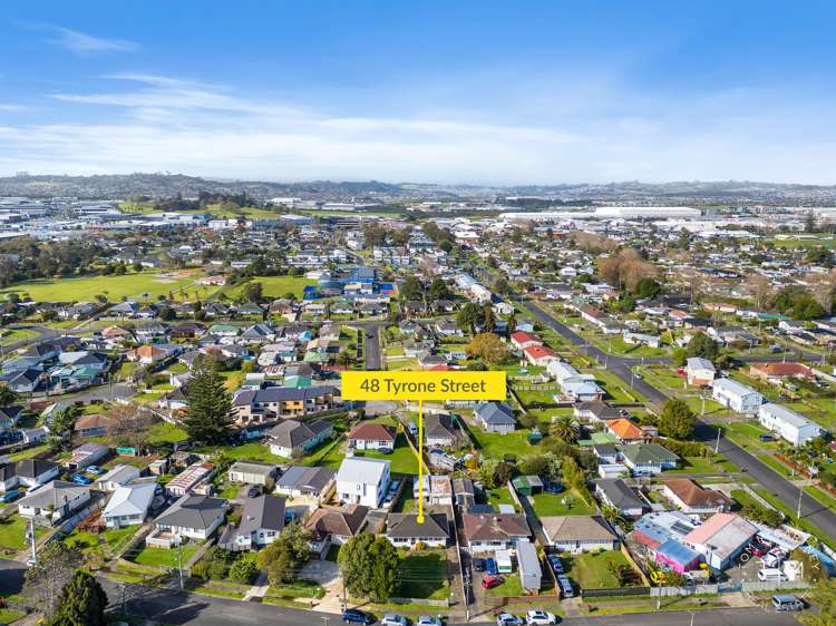 48 Tyrone Street Otara_12