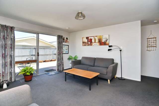 21b Charles Street Rangiora_3