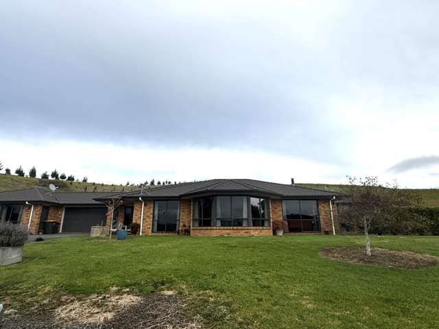 Address withheld Waimauku_1