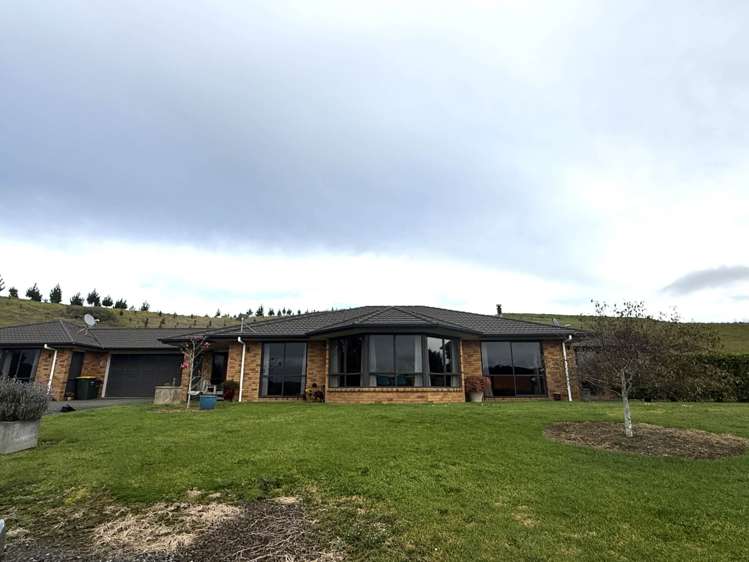 Address withheld Waimauku_1