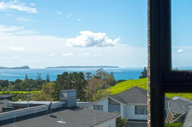 53 Te Oneroa Way Long Bay_4