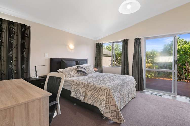 59 Wylie Street Glenholme_9