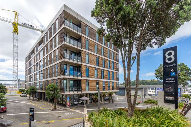 308/8 Nugent Street Grafton_1