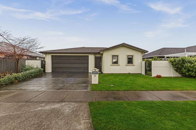23 Drake Crescent Awatoto_19