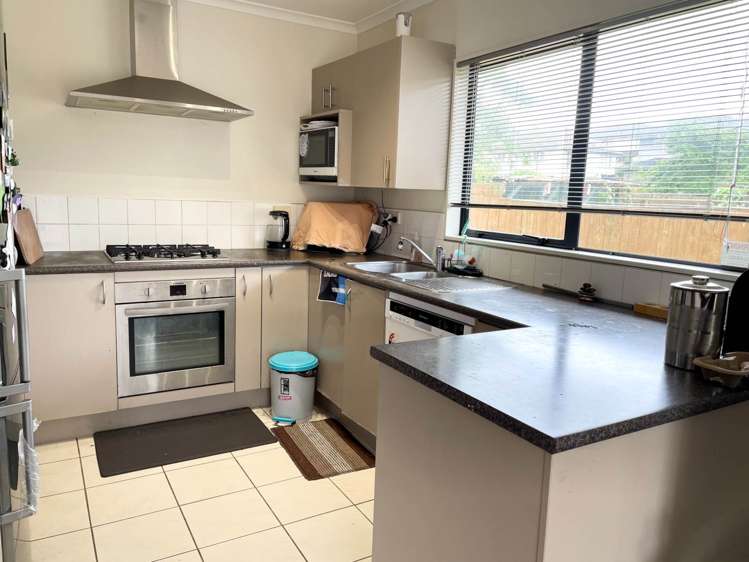 621a Richardson Road Mount Roskill_7