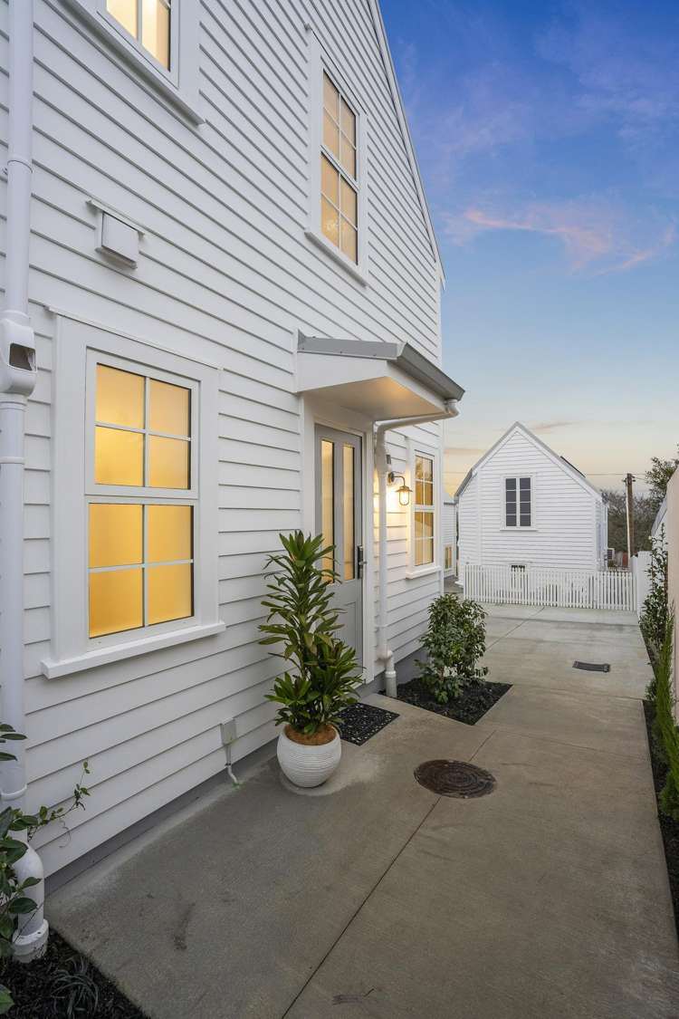 240C Rangatira Road Beach Haven_20