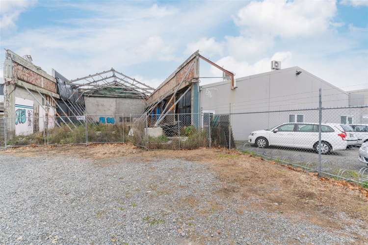 183a Montreal Street Christchurch Central_8