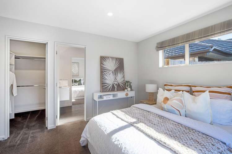 15 Dunaverty Place Broomfield_15