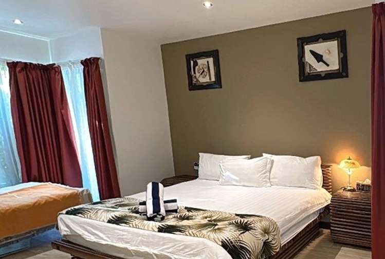 Address withheld Denarau_14