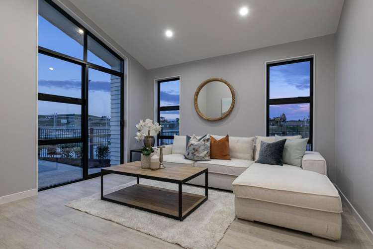 88 Waiwai Drive Wainui_7