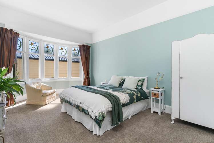 34 Tennyson Street Beckenham_13