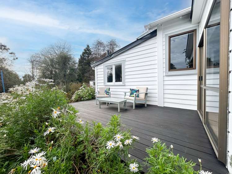 1162 Takaka-Collingwood Highway Kahurangi National Park_7