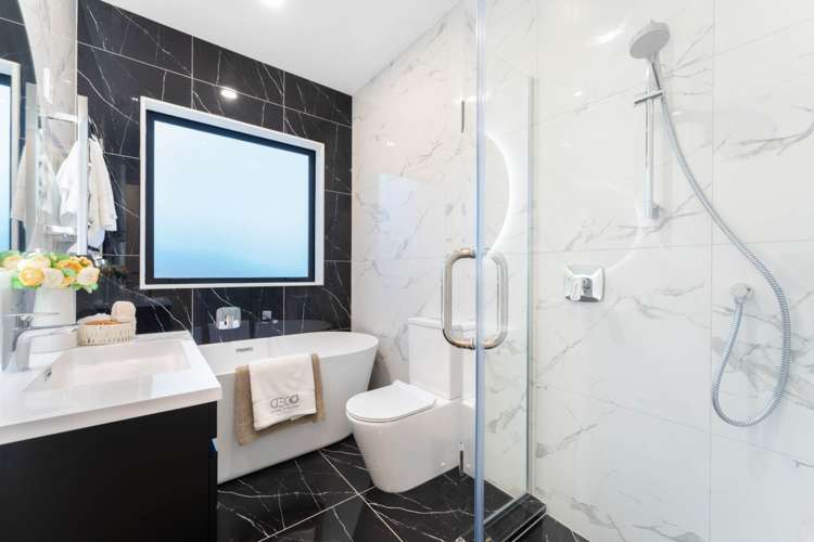 17 Kauri Gum Rise Swanson_11