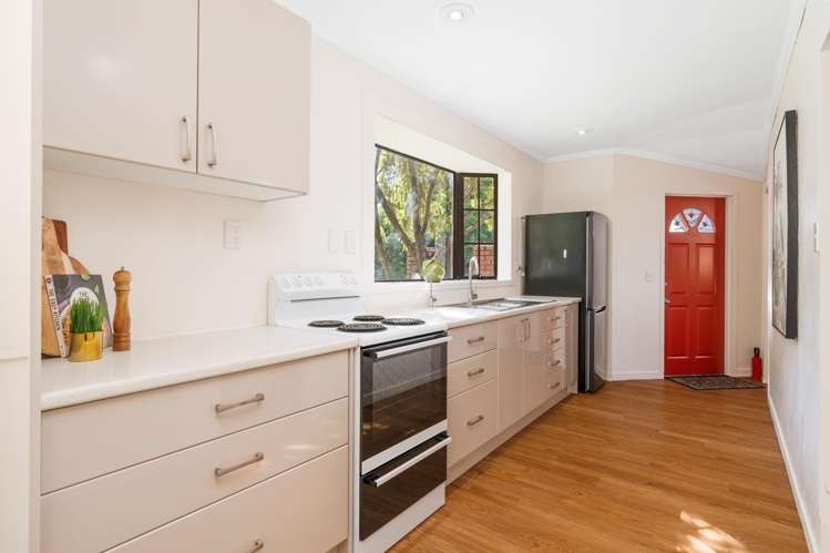 33 Tannadice Street Normanby_3