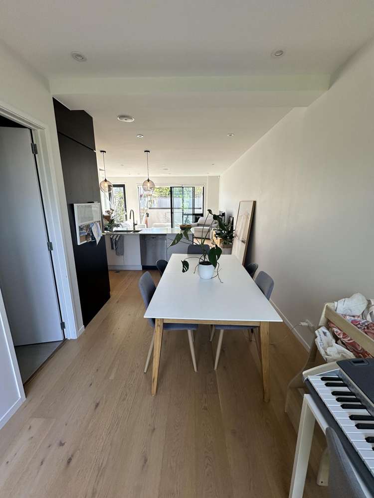 11 He Ana Way Mount Albert_13