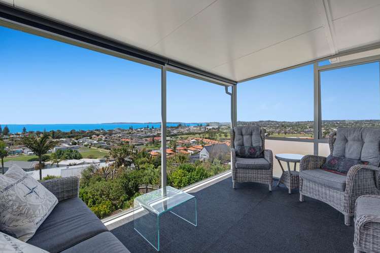 65 West Hoe Heights_5