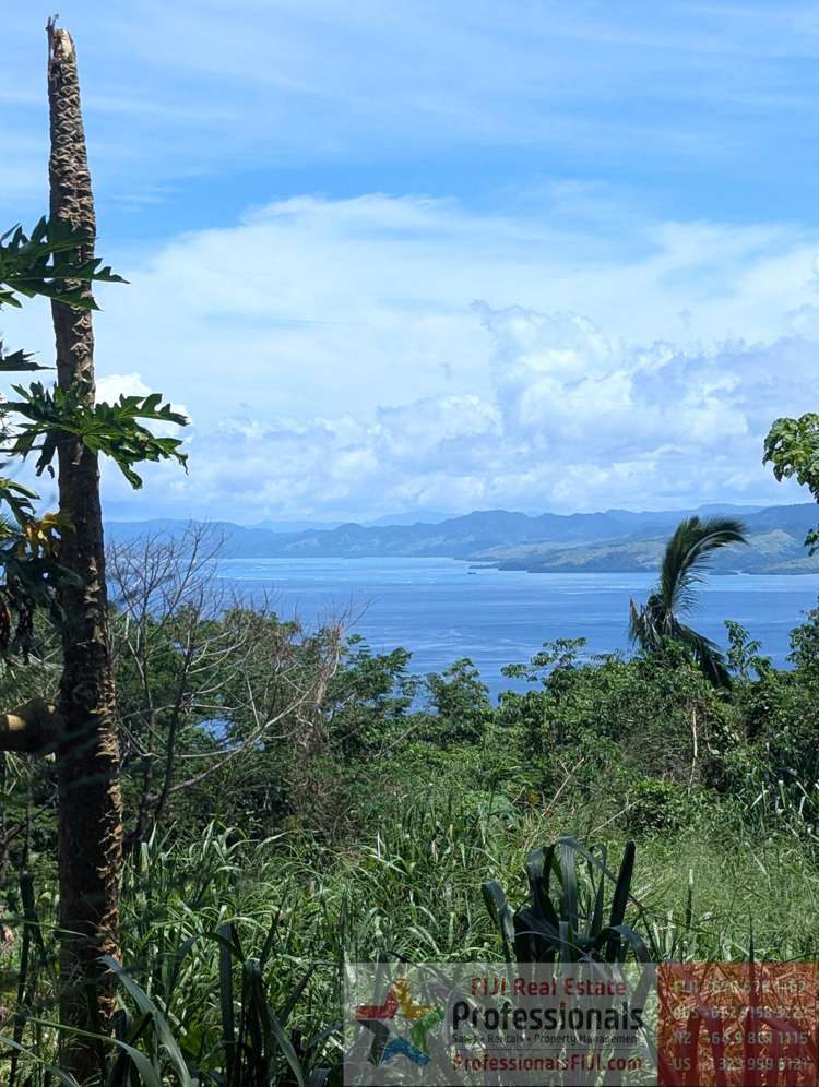 Address withheld Taveuni_14