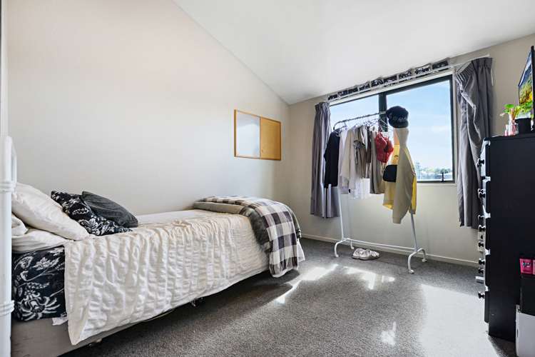 5d Snead Place Hamilton East_8