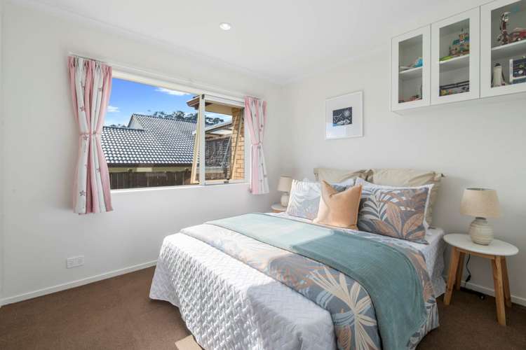 2 Clemows Lane Albany_12