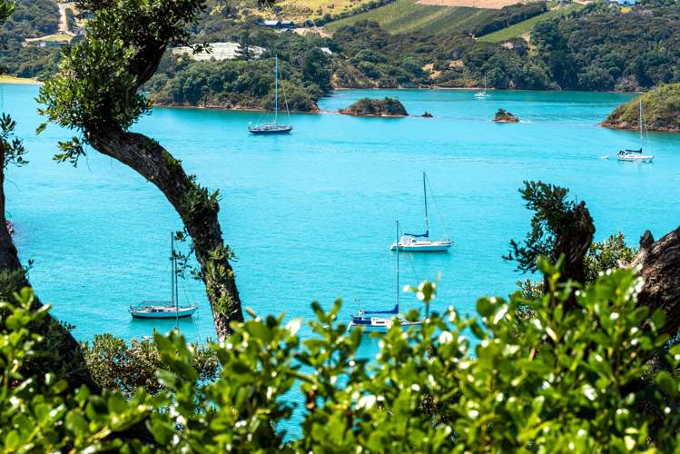 8 Kennedy Point Road Surfdale_14