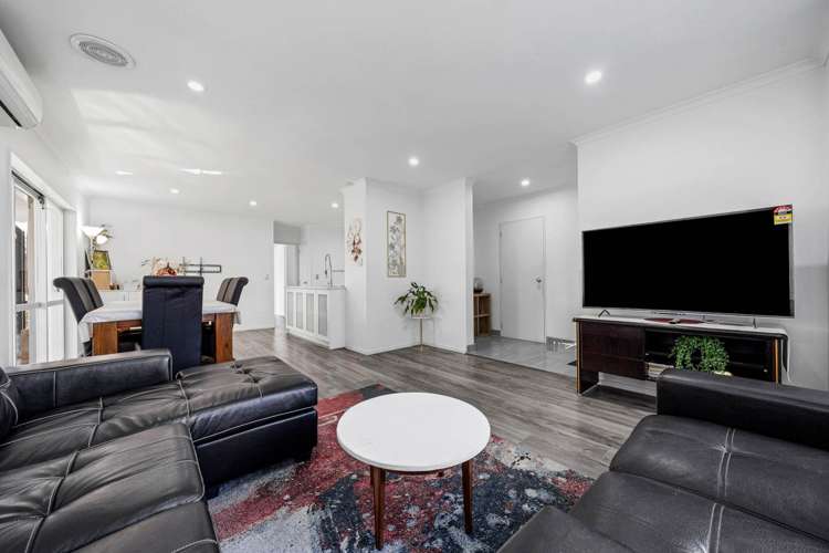 41 Foxlaw Street Randwick Park_6