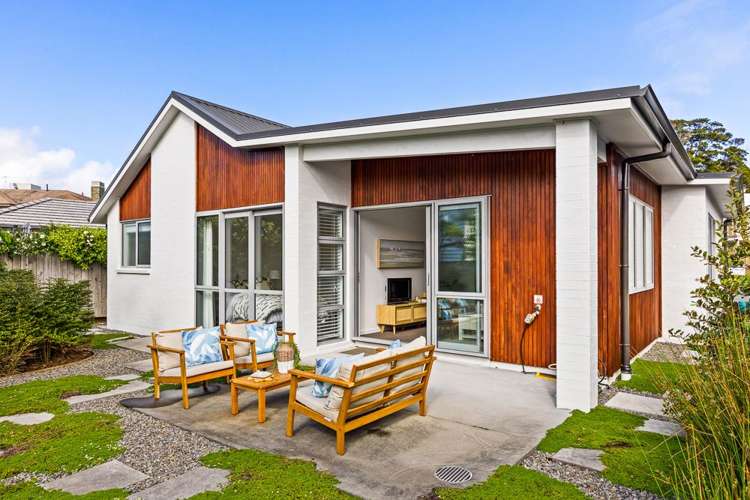 48 Arabella Lane Snells Beach_12