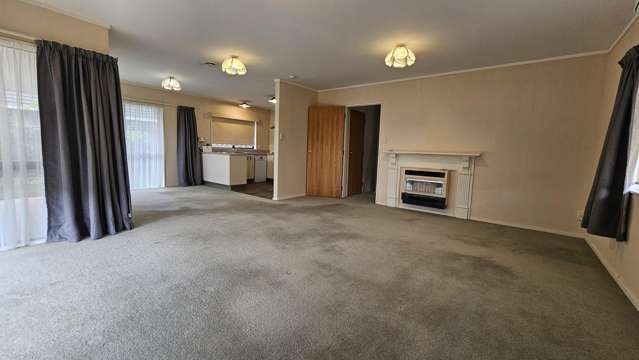 47 Stewart Crescent Hokowhitu_3