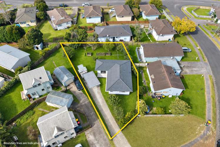 5 De Bloge Place Clendon Park_10