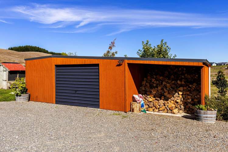 216 Delta Lake Heights Renwick_34