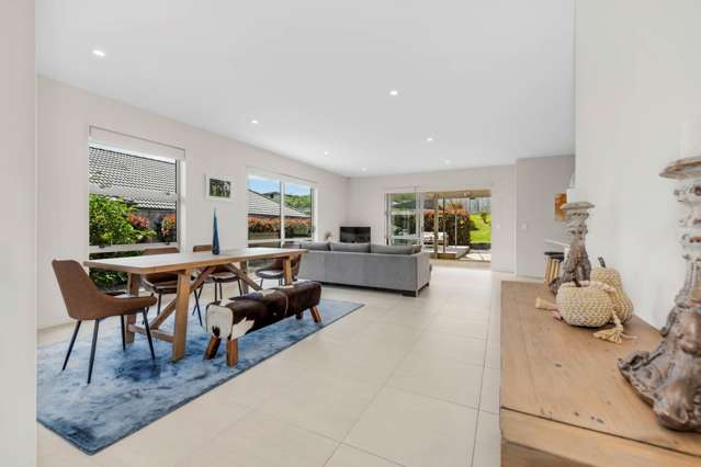 17 Kibblewhite Avenue Beachlands_3