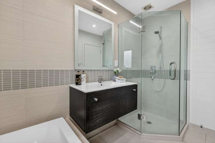 29 Peter Terrace Castor Bay_17