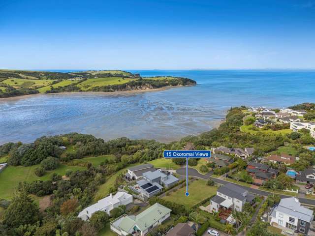 15 Okoromai Views Gulf Harbour_2