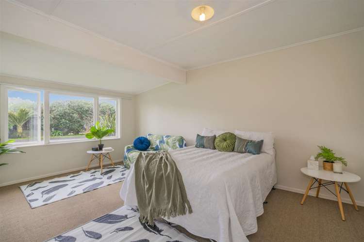 4 Tairua Palms Place Tairua_13