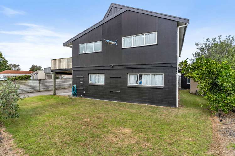 303b Achilles Avenue Whangamata_19