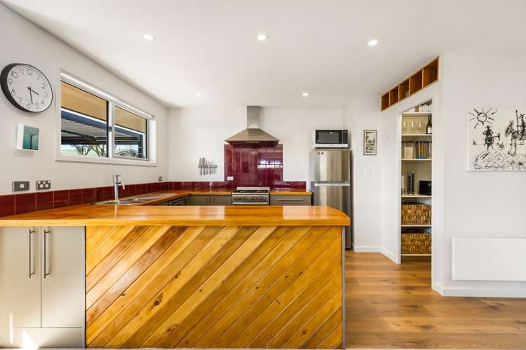 15 Achilles Place Wanaka_7