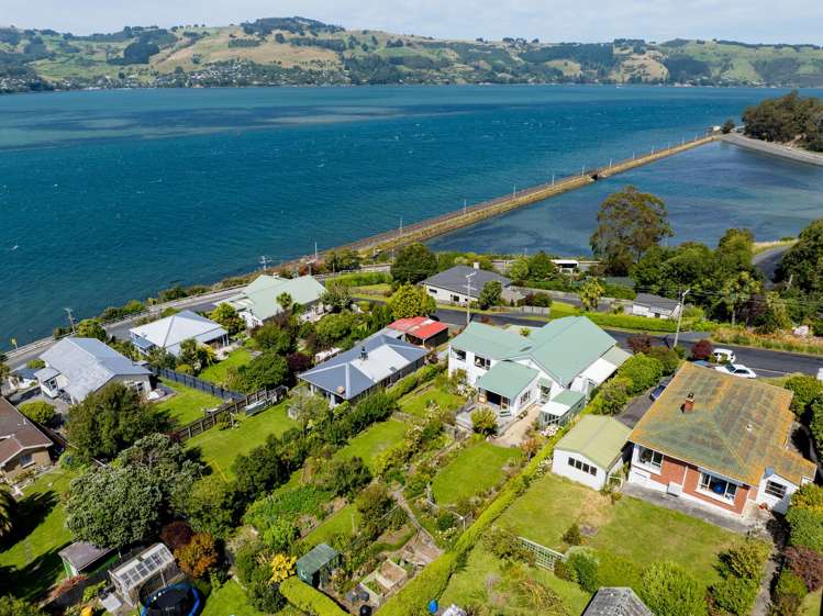 4 Huia Street Saint Leonards_22