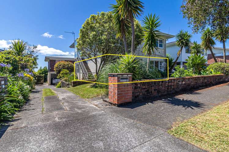 54a Whytehead Crescent Saint Heliers_12