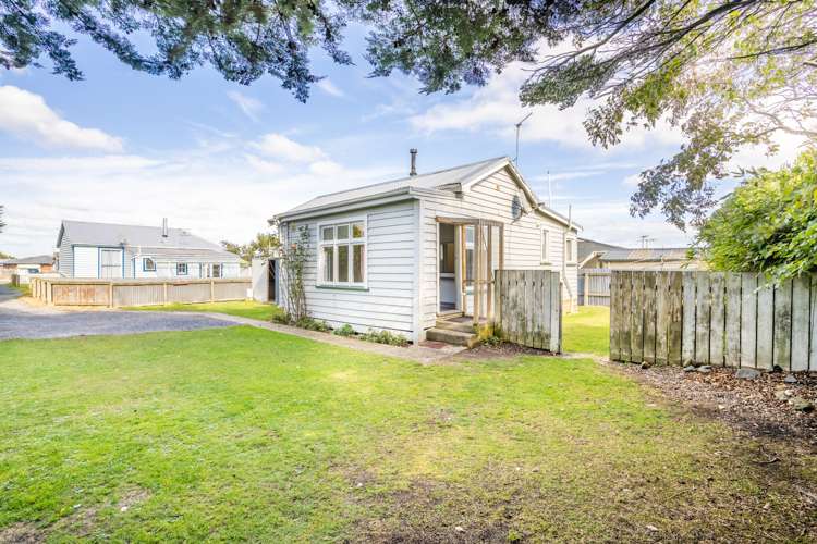 106a Panton Street Appleby_13