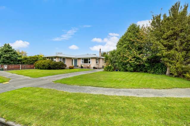 3 Grigg Place Hillmorton_1