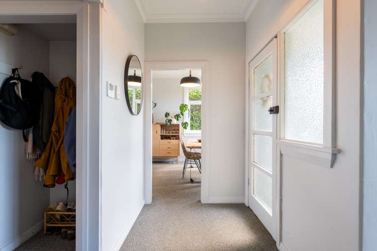 3 City Road Roslyn_3