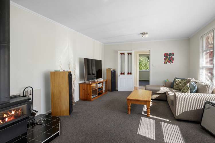 6 Waipara Street Cracroft_7