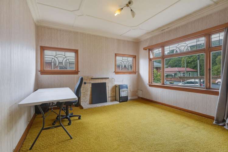 5 Malvern Street Woodhaugh_6