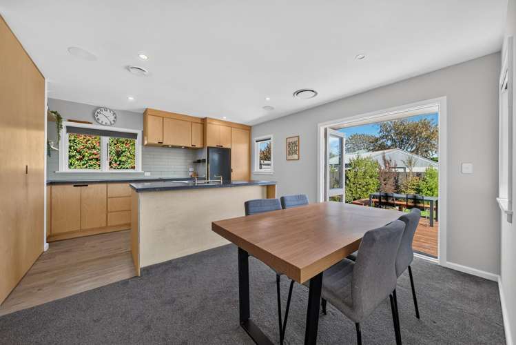 9 Stanbury Avenue Somerfield_13