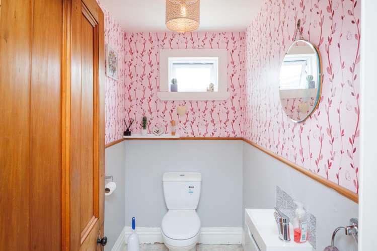 59 Denbigh Street Feilding_15