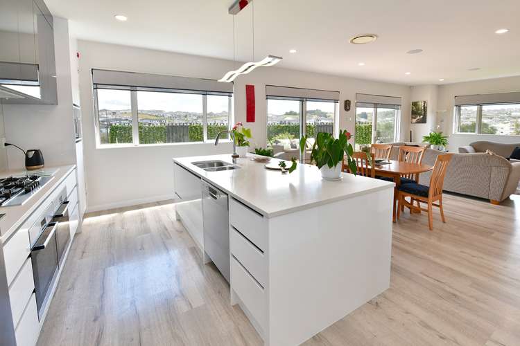 19 Maka Terrace Orewa_6