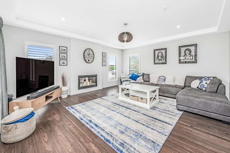 5 Barton Fields Drive Lincoln_10