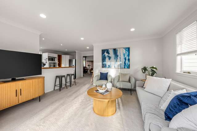 40 Asquith Avenue Mount Albert_4