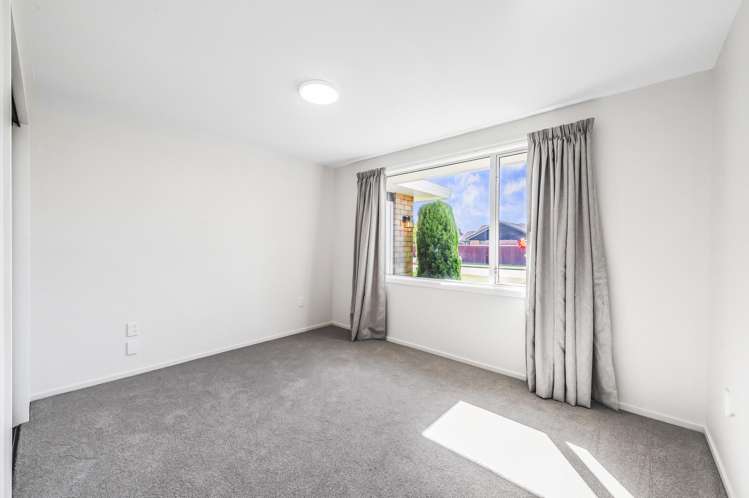 2/15 Mountain View Place Leeston_8