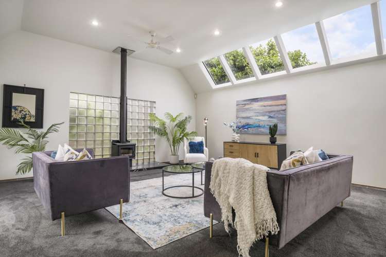 91 Manhattan Heights_4